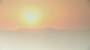 Thumbnail for Sunset - Sunrise